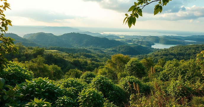 Avaliação Preliminar de Passivo Ambiental e sua Importância na Sustentabilidade