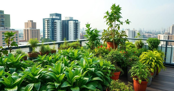 Consultoria ambiental SP é essencial para empresas que buscam sustentabilidade e conformidade legal. Descubra como escolher a melhor opção.