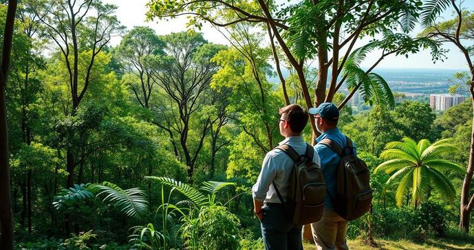 Due Diligence Ambiental: Tudo que Você Precisa Saber