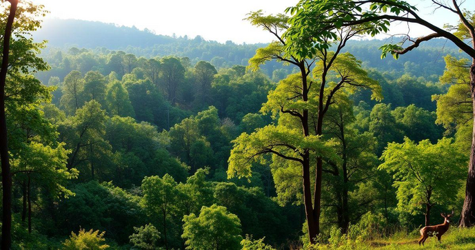 Estudo de Análise de Risco Ambiental e Suas Implicações para a Sustentabilidade
