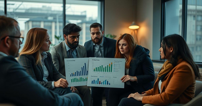 Due Diligence ESG é Essencial para Empresas que Buscam Sustentabilidade e Transparência Due Diligence ESG é Essencial para Empresas que Buscam Sustentabilidade e Transparência