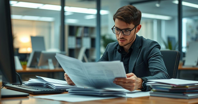 Avaliação Preliminar: Como Realizar uma Análise Eficiente e Confiável