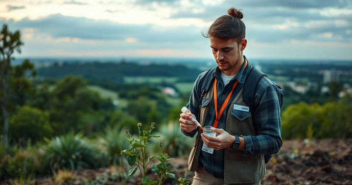 Como Realizar uma Avaliação Preliminar de Passivo Ambiental com Sucesso