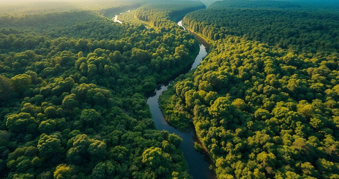 Diagnóstico Ambiental da Área de Influência como Ferramenta de Sustentabilidade