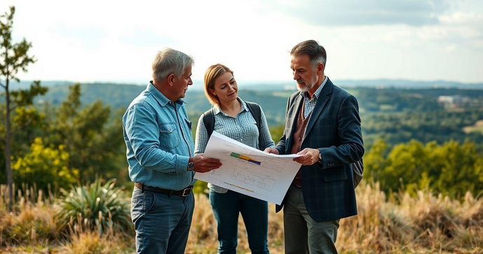 Empresas De Licenciamento Ambiental: Top Empresas De Licenciamento Ambiental: Top