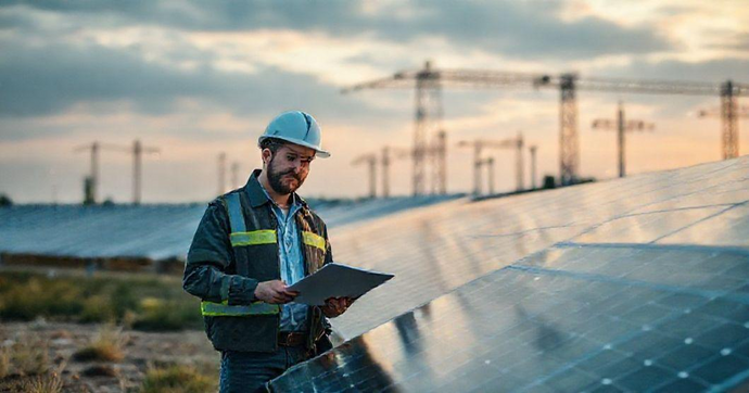 Assessoria em Sustentabilidade: Protegendo o Meio Ambiente e Potencializando Projetos