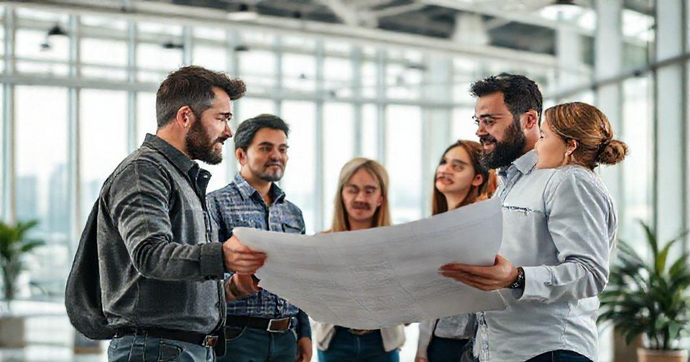 Avaliação Preliminar: Chave para Garantir o Sucesso em Seus Projetos