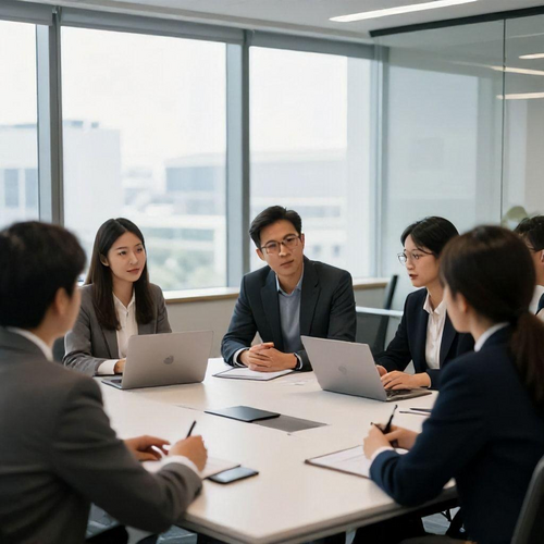 A Importância do Relatório Ambiental Preliminar para a Sustentabilidade Corporativa
