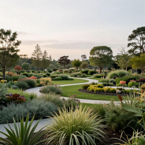 A Relevância do Relatório Ambiental Preliminar em Projetos Sustentáveis