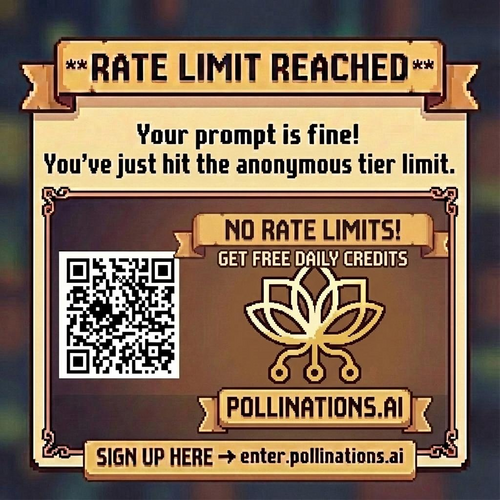 Avaliação Preliminar Eficiente: Passos Essenciais para Decisões Bem Fundamentadas