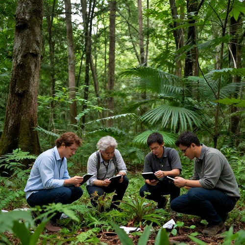 Relatório Ambiental Preliminar: Essencial para Garantir a Sustentabilidade de Projetos