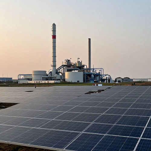 Como Escolher a Consultoria Ambiental Ideal em São Paulo para o Sucesso do Seu Projeto