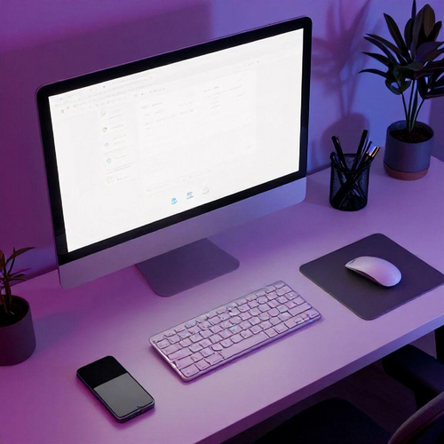 Como aumentar sua produtividade com estratégias práticas e eficientes