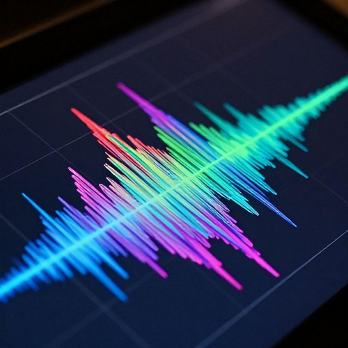 Estratégias Eficazes de Análise de Ruído para Aumentar o Conforto Acústico na Sua Comunidade