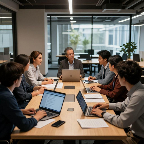 Táticas Comprovadas para Potencializar Seus Resultados em Marketing Digital