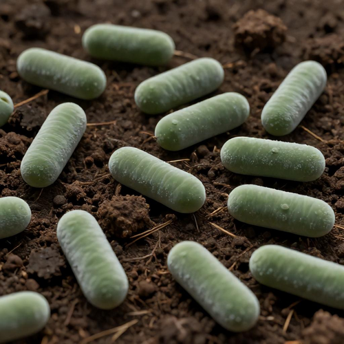 Tudo o que você precisa saber sobre biorremediação de solos contaminados e suas vantagens ambientais