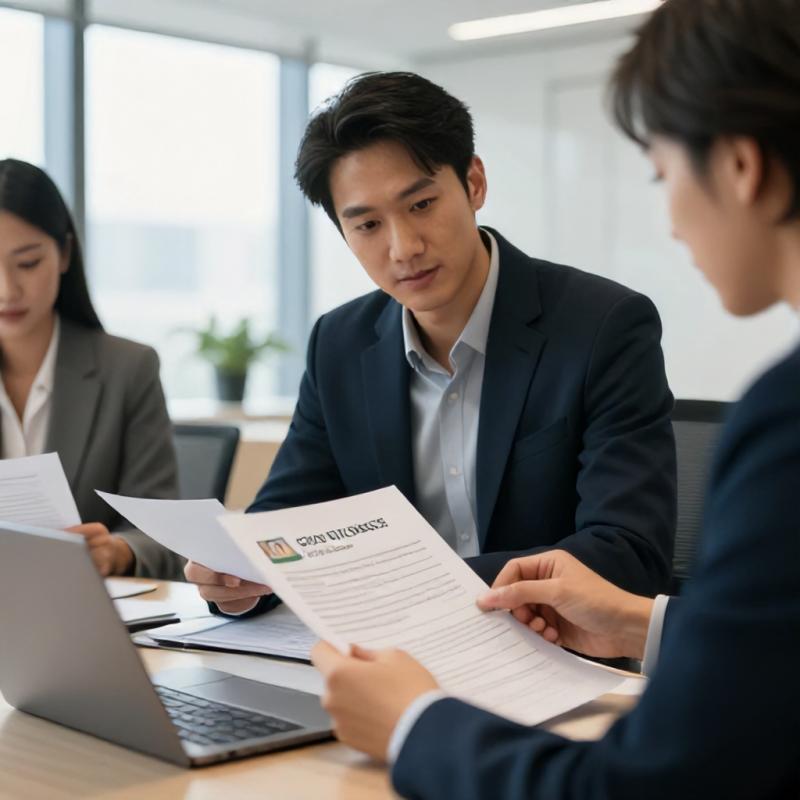Due Diligence ESG Real State: O Que Você Precisa Saber Agora