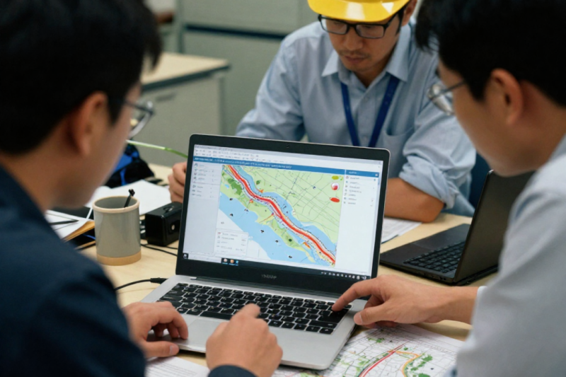 Avaliação Preliminar Eficiente: Passos Essenciais para Decisões Bem Fundamentadas