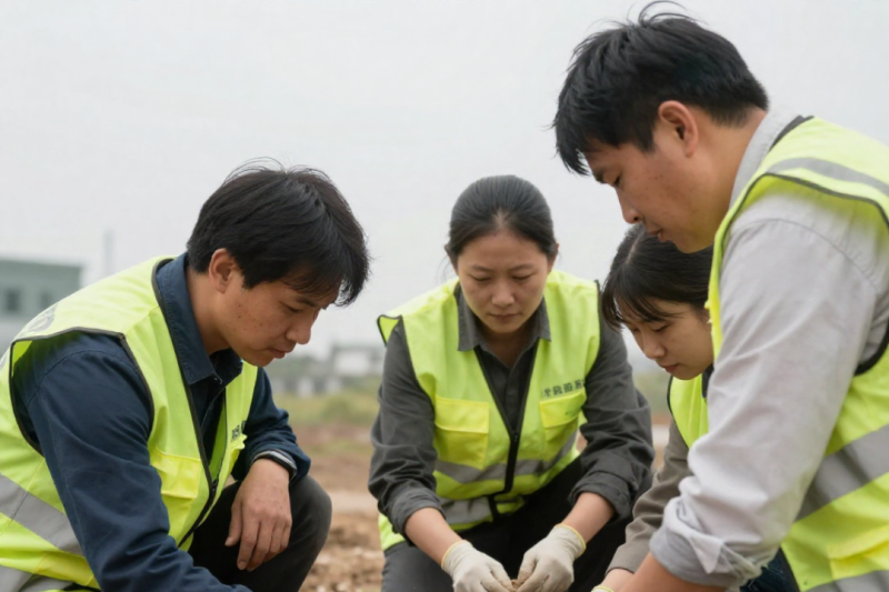 Avaliação Preliminar Eficiente: Passos Essenciais para Potenciar Seus Resultados