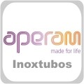 Clientes Clientes