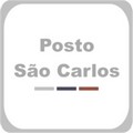 Cliente - São Paulo