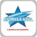 Clientes Clientes