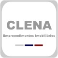Cliente - São Paulo