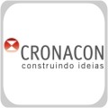 Clientes Clientes