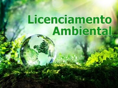 Empresas de licenciamento ambiental