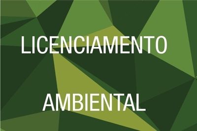 Licenciamento ambiental para indústrias