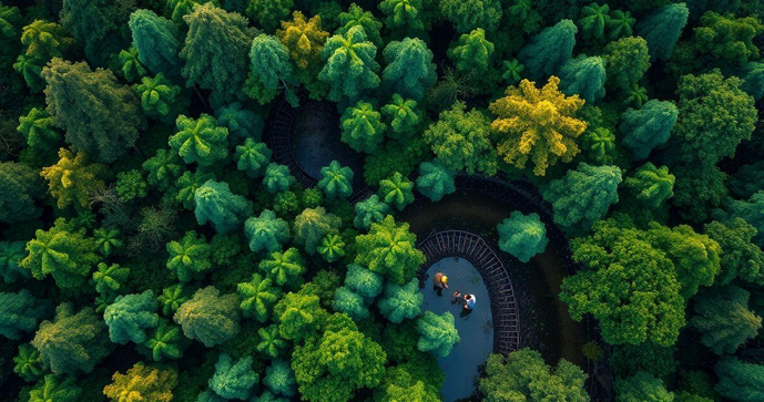Como realizar uma investigação ambiental detalhada para resultados precisos