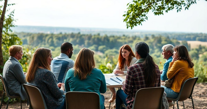 Elaboração de EIA é essencial para projetos sustentáveis