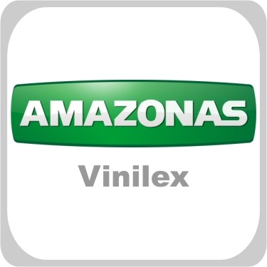 Clientes Clientes