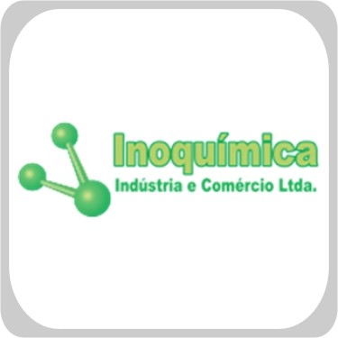 Clientes Clientes