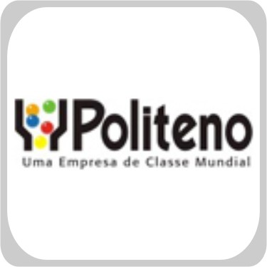 Clientes Clientes