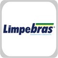 Clientes Clientes