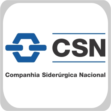 Clientes Clientes