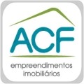 Clientes Clientes