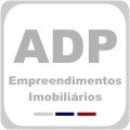 Clientes Clientes