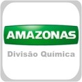 Clientes Clientes