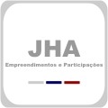 Clientes Clientes