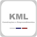 Clientes Clientes