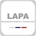 Clientes Clientes