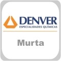 Clientes Clientes