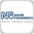 Clientes Clientes