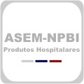 Clientes Clientes