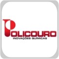 Clientes Clientes