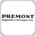 Clientes Clientes