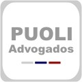 Clientes Clientes