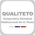 Clientes Clientes